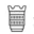 fivercam.com favicon
