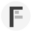 floorsite.nl favicon