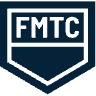 fmtcsafety.com favicon