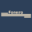 fonero.se favicon