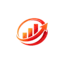 force-marketing.fr favicon