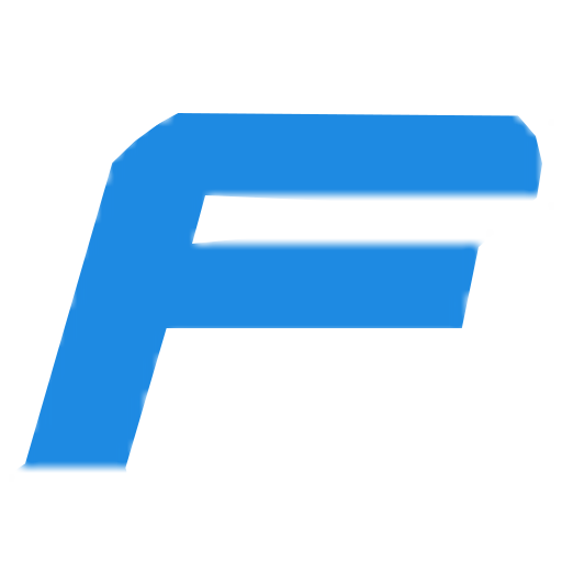 formulerbox.nl favicon