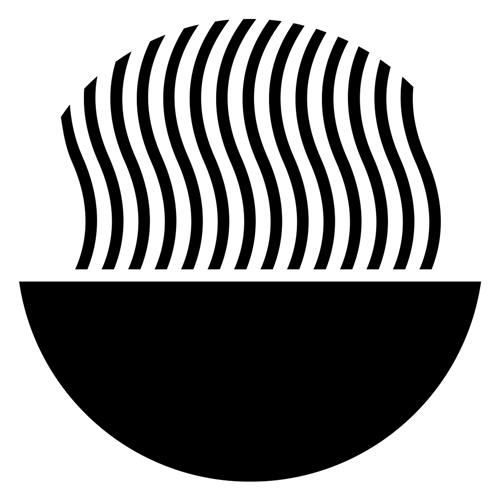 foufow.nl favicon