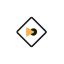 framestudio.tv favicon