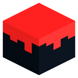 freemchost.com favicon