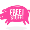 freestuff.co.uk favicon