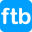 freetobook.com favicon
