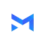 freiheitmedia.com favicon