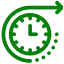 futureassettrust.xyz favicon