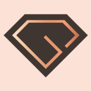 gaglianogioielli.com favicon
