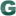 gaywaysltd.co.uk favicon