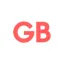gbmobilitymanchester.co.uk favicon