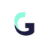 gcbuying.com favicon