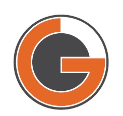 gebruikt.com favicon