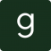 geldards.com favicon