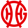 gentingcasinos.co.uk favicon