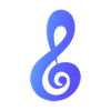 gezongenlied.nl favicon