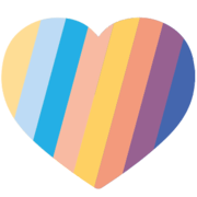 gkk.de favicon
