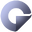 global-ic.com favicon