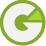 globalassetstrades.com favicon