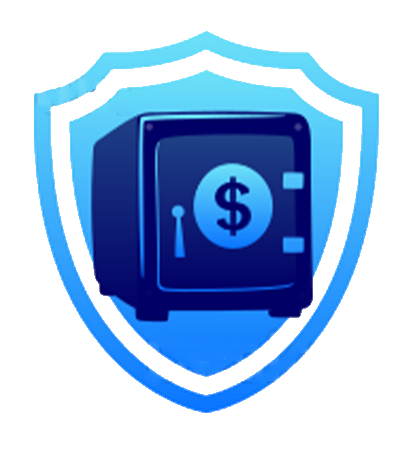 globalmetrovault.com favicon