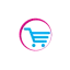 globaltexastradingllc.com favicon