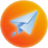 goapply.ai favicon