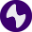 gobymeds.com favicon