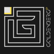 goldenberg-ip.com favicon