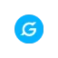 gooddollar.org favicon
