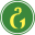 goodwill.ge favicon