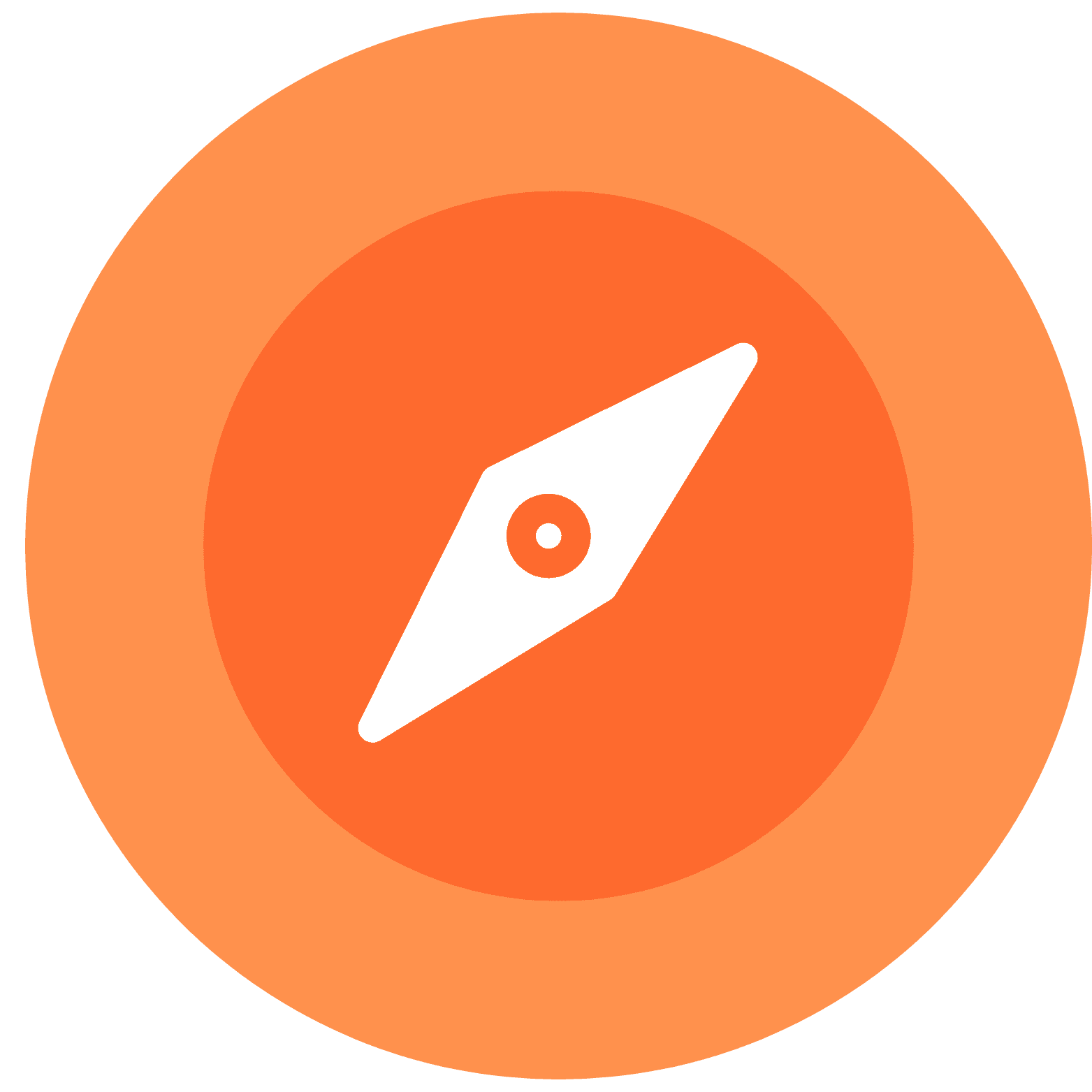 goplanout.com favicon