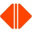gottfred.dk favicon