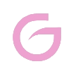 gracepromdress.com favicon