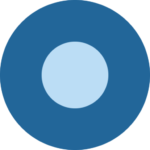 groundforcegardening.co.uk favicon