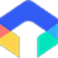 growthganik.com favicon
