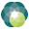 gscontrols.co.uk favicon