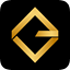 gunbot.com favicon
