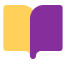 gyantq.com favicon