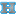 hackerstore.nl favicon