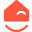 happy-doors.co.uk favicon
