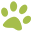 hawthornvets.co.uk favicon