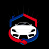 haywireprotection.com favicon