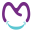 hd-smile.com favicon