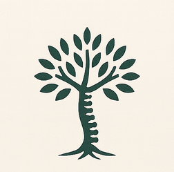 healingthespine.com favicon