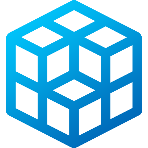 heavynode.com favicon