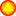 heilpraktiker-kreidler.de favicon