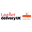 heyleaflets.com favicon