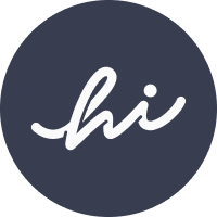hi.com favicon