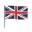 hiddenukgems.com favicon